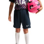 Nike Tottenham Hotspur Away Pants 2026-2027 Kids