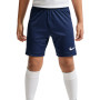 Nike Tottenham Hotspur Thuisbroekje 2026-2027 Kids