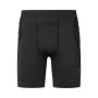 Robey Patron Goalkeeper Padded Slidingbroekje Zwart