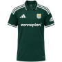 adidas PEC Zwolle Uitshirt 2026-2027 Kids
