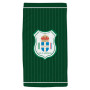 PEC Zwolle Handdoek Uitshirt 2026-2027