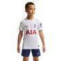 Nike Tottenham Hotspur Thuisset 2026-2027 Kids