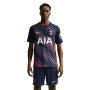 Nike Tottenham Hotspur Uitset 2026-2027