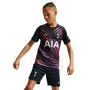 Nike Tottenham Hotspur Ensemble Outset 2026-2027 pour Enfants