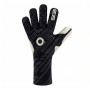 Elite Sport T1B Knit Keepershandschoenen Zwart Wit