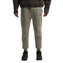 Pantalon de survêtement Nike Tech Fleece, gris, vert, gris clair, noir