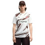 Maillot extérieur PUMA FC St. Pauli 2026-2027