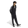 adidas Firebird Trainingspak Zwart Wit