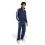 adidas Firebird Trainingspak Donkerblauw Wit