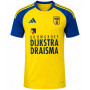 Maillot d'accueil adidas SC Cambuur 2026-2027