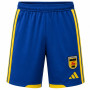 Shorts pour la maison adidas SC Cambuur 2026-2027
