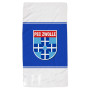 PEC Zwolle Handdoek Thuisshirt 2026-2027