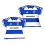 PEC Zwolle Shirtkussen Thuisshirt 2026-2027