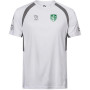 VV SCP - Robey Pre-Match Shirt - Senior