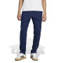 adidas Classic Trainingsbroek Donkerblauw Wit