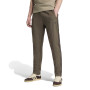 adidas Classic Trainingsbroek Donkerbruin Donkergrijs