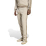 adidas Classic Trainingsbroek Beige Bruin