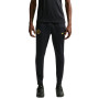 Pantalon d'entraînement Nike Chelsea Strike 2026-2027 bleu foncé blanc doré jaune