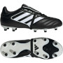 adidas Copa Gloro 2 Gras Voetbalschoenen (FG) Zwart Wit