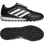 adidas Copa Gloro 2 Turf Chaussures de Foot (FG) Noir Blanc