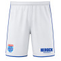 adidas PEC Zwolle Thuisbroekje 2026-2027