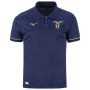 3ème maillot Mizuno Lazio Roma 2026-2027
