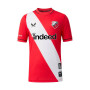 Castore FC Utrecht Thuisshirt 2026-2027 Kids