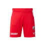 Castore FC Utrecht Thuisbroekje 2026-2027 Kids