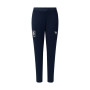 Castore FC Twente Trainingsbroek 2026-2027 Kids Donkergrijs Blauw
