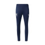 Castore FC Twente Trainingsbroek 2026-2027 Donkergrijs Blauw