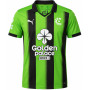 PUMA Cercle Brugge Thuisshirt 2026-2027