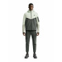 Nike Tech Fleece Sportswear Trainingspak Mintgroen Donkergroen Zwart