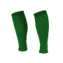 Stanno Move Sleeves Green