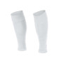 Manches Stanno Move pour Enfants, blanches