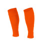 Stanno Move Sleeves Oranje