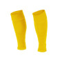 Stanno Move Sleeves Geel
