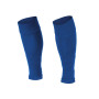 Stanno Move Sleeves pour Enfants, bleu