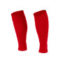 Stanno Move Sleeves pour Enfants, rouge