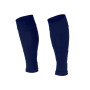 Stanno Move Sleeves pour Enfants Bleu foncé