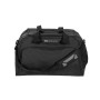 Stanno Merano Bag Black
