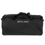 Stanno Premium Team Bag Black