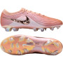 Nike Tiempo Maestro Elite Gras Football Boots (FG) Pink Bronze
