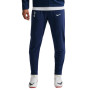 Nike Tottenham Hotspur City Side Training pants 2026-2027 Dark Blue White