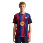 Nike FC Barcelona Thuisshirt 2026-2027