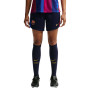 Nike FC Barcelona Thuisbroekje 2026-2027 Dames