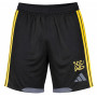 Shorts Away Away Adidas SC Cambuur 2026-2027 pour Enfants