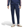 adidas Bayern München Originals Trainingsbroek Donkerblauw Wit Rood