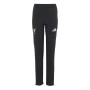 adidas Liverpool Tiro Travel Training pants 2026-2027 Kids Black White