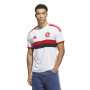 Maillot extérieur Adidas CR Flamengo 2026-2027
