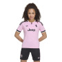 adidas Juventus Uitset 2026-2027 Kids